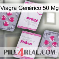 Viagra Genérico 50 Mg 33